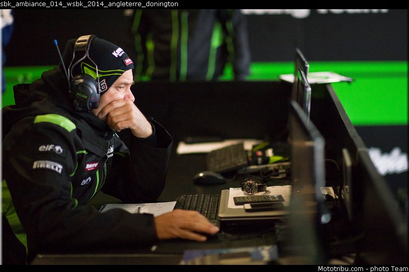 sbk_ambiance_014_wsbk_2014_angleterre_donington