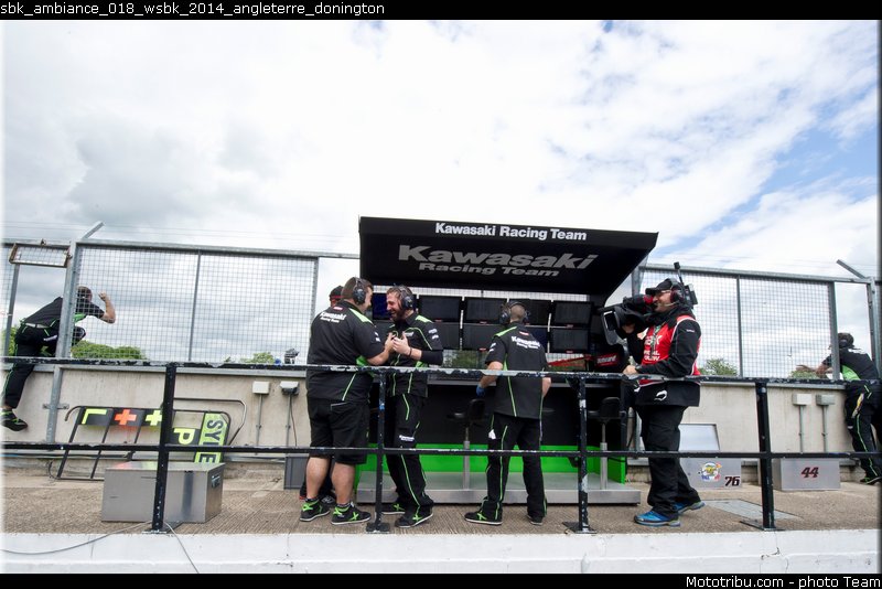sbk_ambiance_018_wsbk_2014_angleterre_donington