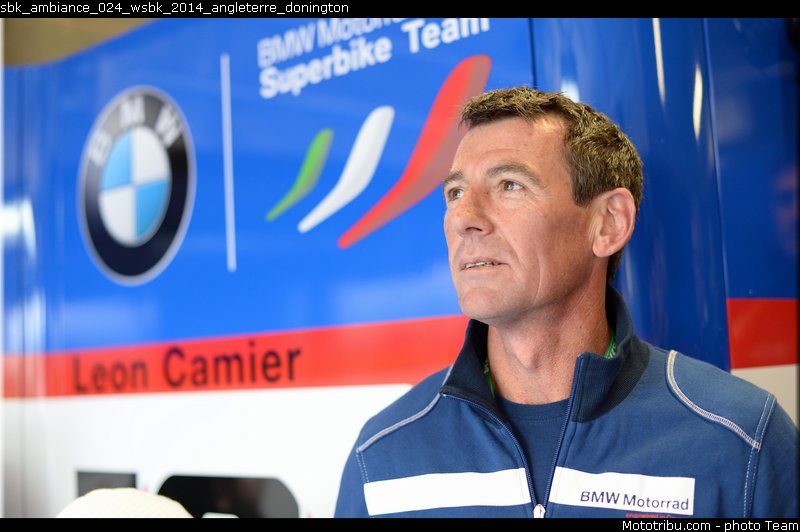 sbk_ambiance_024_wsbk_2014_angleterre_donington