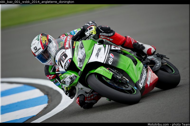 sbk_baz_001_wsbk_2014_angleterre_donington