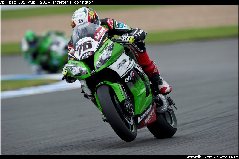 sbk_baz_002_wsbk_2014_angleterre_donington