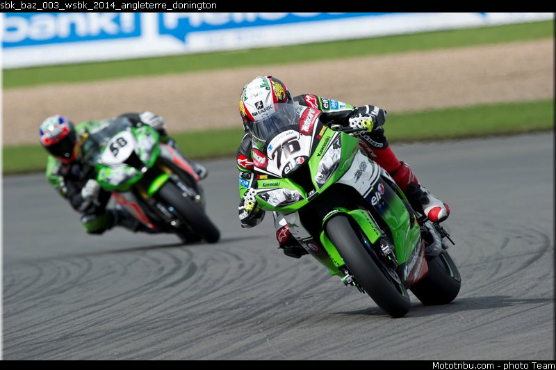 sbk_baz_003_wsbk_2014_angleterre_donington
