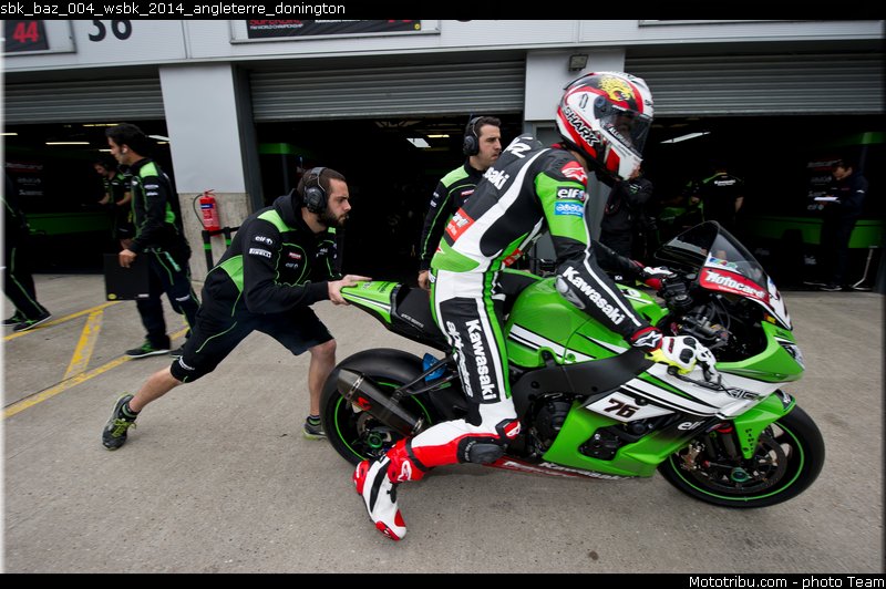 sbk_baz_004_wsbk_2014_angleterre_donington