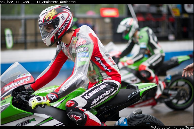 sbk_baz_008_wsbk_2014_angleterre_donington