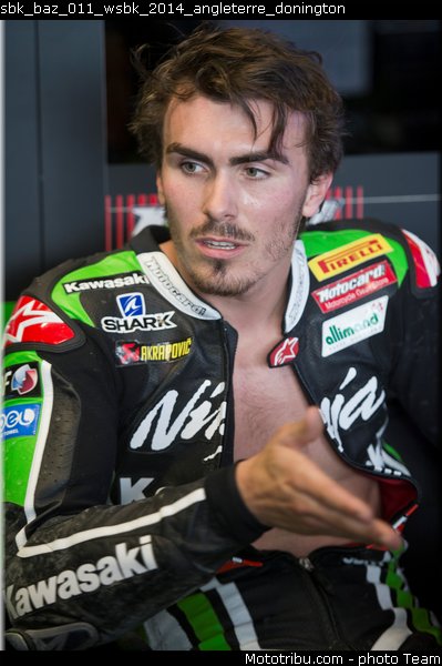 sbk_baz_011_wsbk_2014_angleterre_donington
