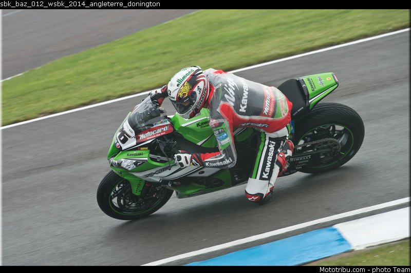 sbk_baz_012_wsbk_2014_angleterre_donington