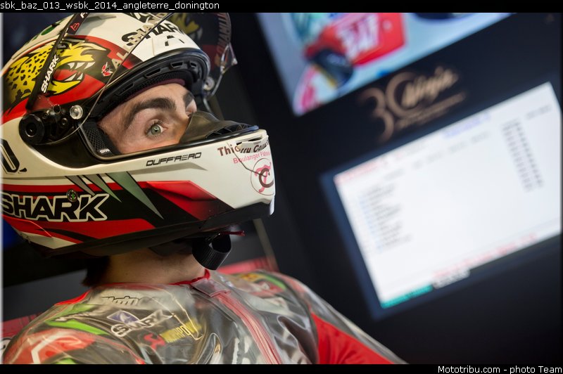 sbk_baz_013_wsbk_2014_angleterre_donington