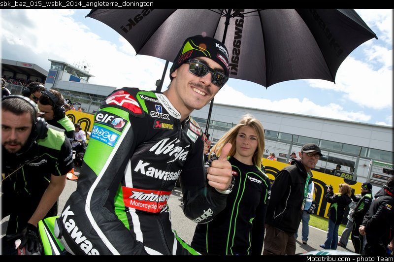 sbk_baz_015_wsbk_2014_angleterre_donington