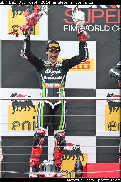 sbk_baz_016_wsbk_2014_angleterre_donington