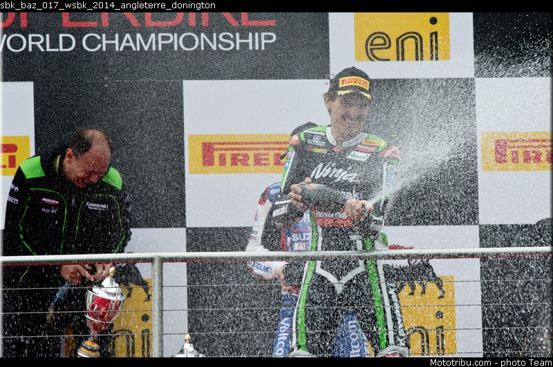 sbk_baz_017_wsbk_2014_angleterre_donington