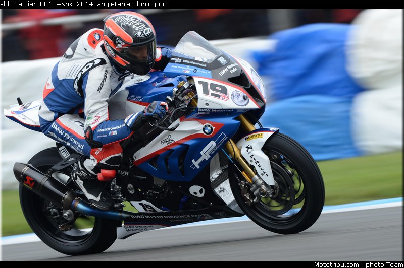 sbk_camier_001_wsbk_2014_angleterre_donington