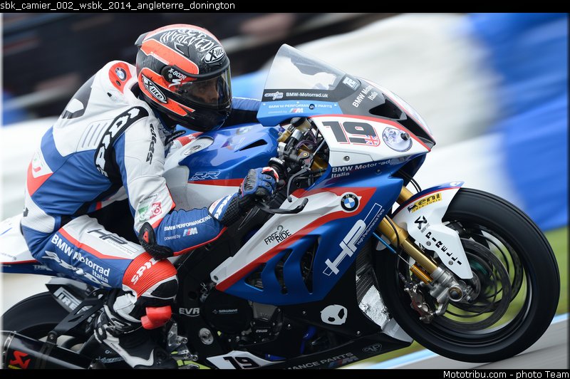 sbk_camier_002_wsbk_2014_angleterre_donington