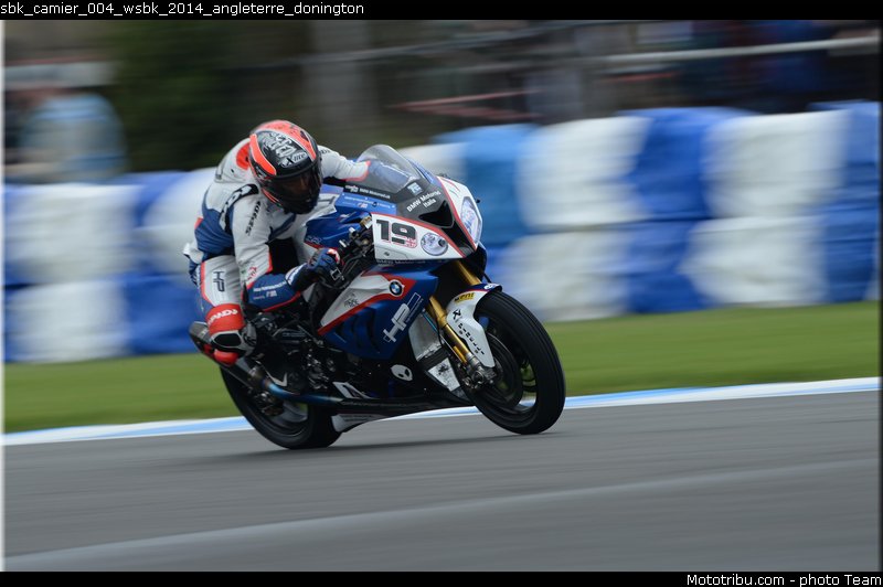 sbk_camier_004_wsbk_2014_angleterre_donington