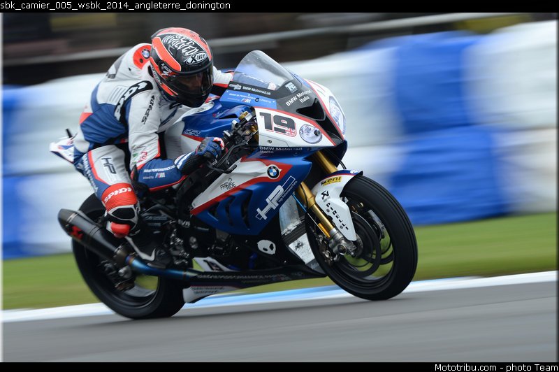 sbk_camier_005_wsbk_2014_angleterre_donington