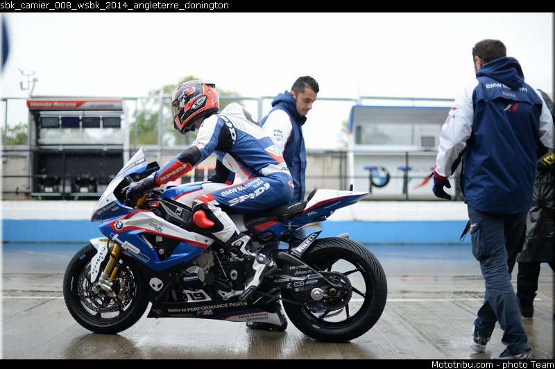 sbk_camier_008_wsbk_2014_angleterre_donington