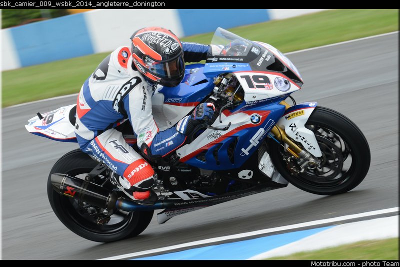 sbk_camier_009_wsbk_2014_angleterre_donington