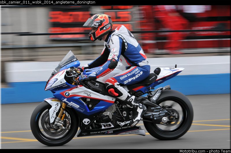 sbk_camier_011_wsbk_2014_angleterre_donington