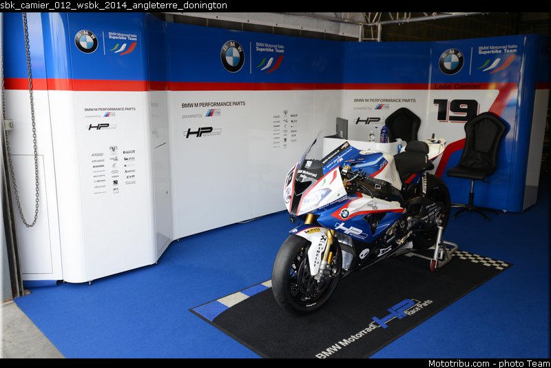 sbk_camier_012_wsbk_2014_angleterre_donington