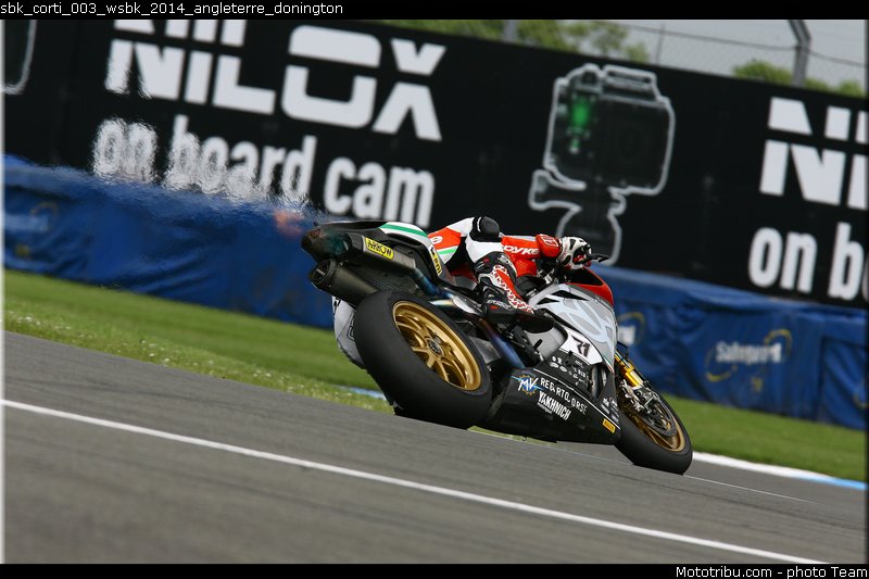 sbk_corti_003_wsbk_2014_angleterre_donington
