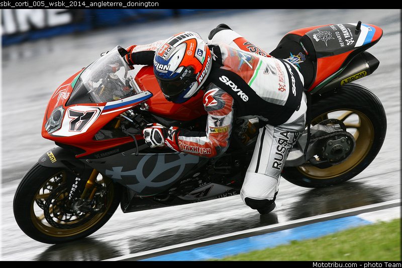 sbk_corti_005_wsbk_2014_angleterre_donington