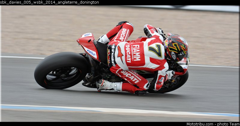 sbk_davies_005_wsbk_2014_angleterre_donington