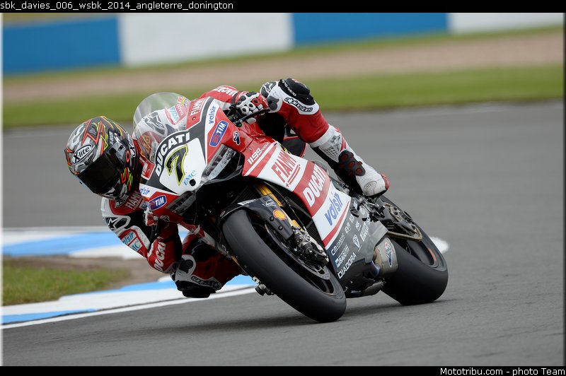 sbk_davies_006_wsbk_2014_angleterre_donington