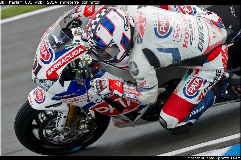 sbk_haslam_001_wsbk_2014_angleterre_donington