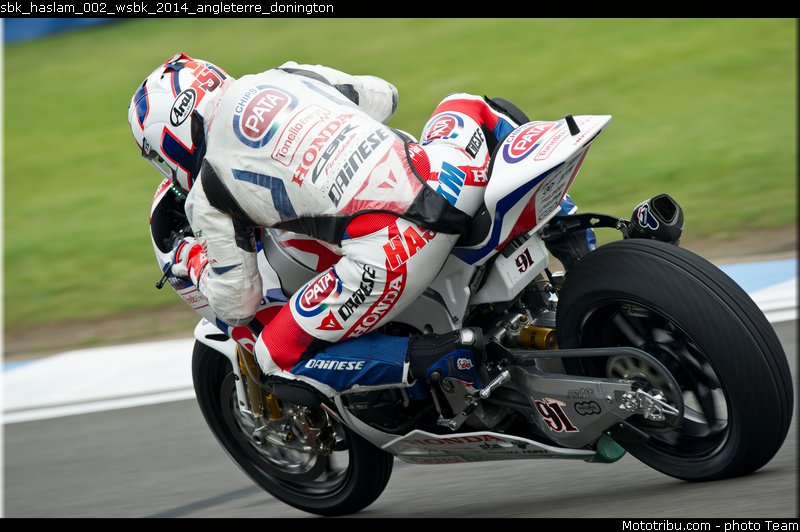sbk_haslam_002_wsbk_2014_angleterre_donington