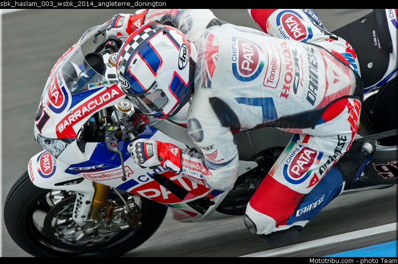 sbk_haslam_003_wsbk_2014_angleterre_donington