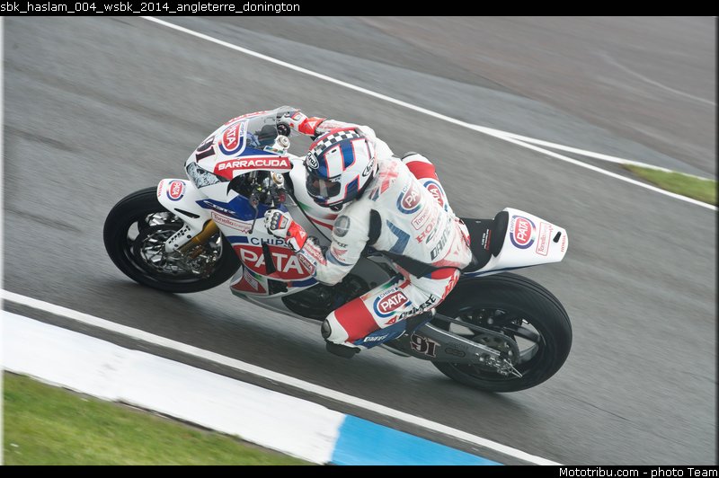 sbk_haslam_004_wsbk_2014_angleterre_donington