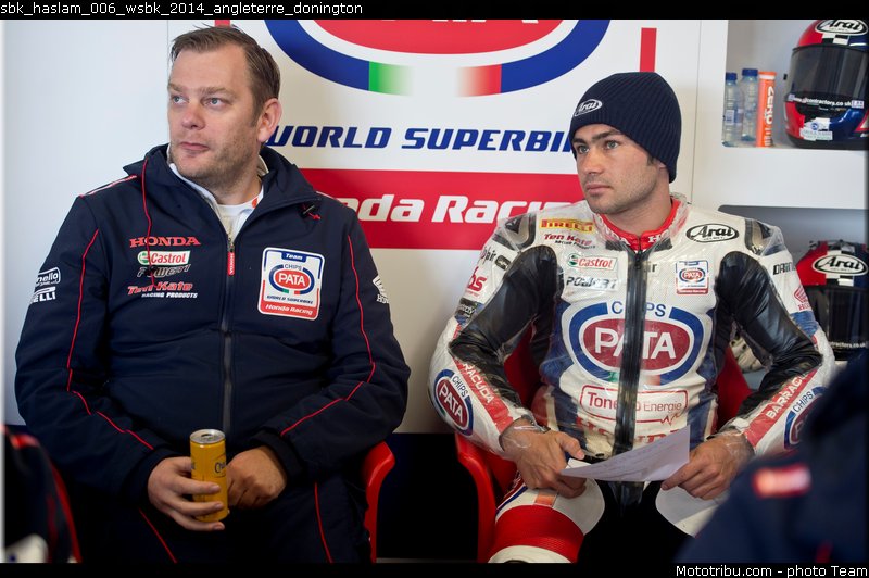 sbk_haslam_006_wsbk_2014_angleterre_donington