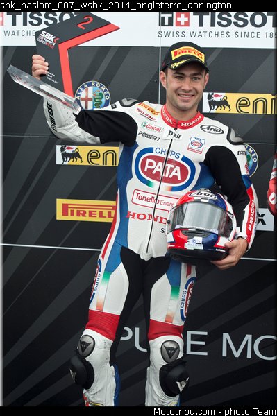 sbk_haslam_007_wsbk_2014_angleterre_donington