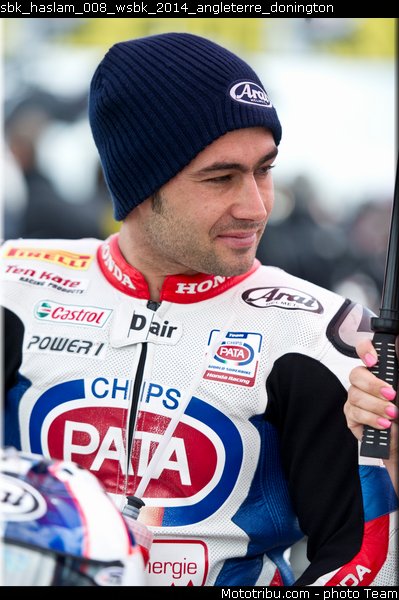 sbk_haslam_008_wsbk_2014_angleterre_donington