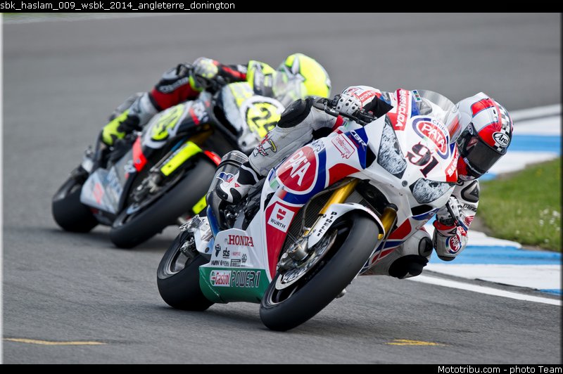 sbk_haslam_009_wsbk_2014_angleterre_donington