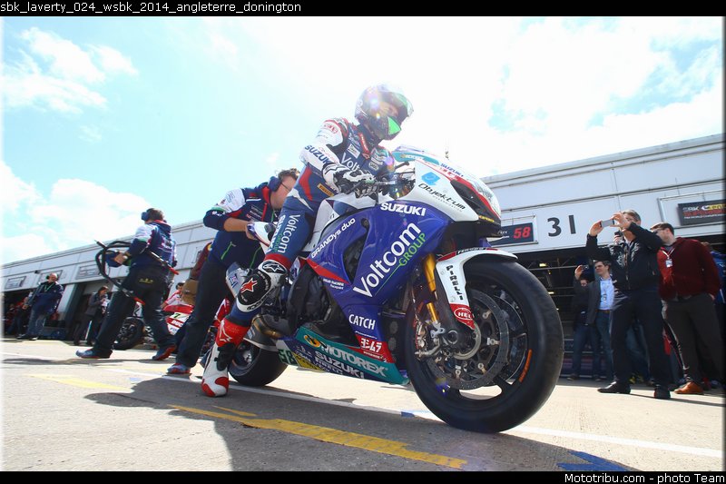 sbk_laverty_024_wsbk_2014_angleterre_donington