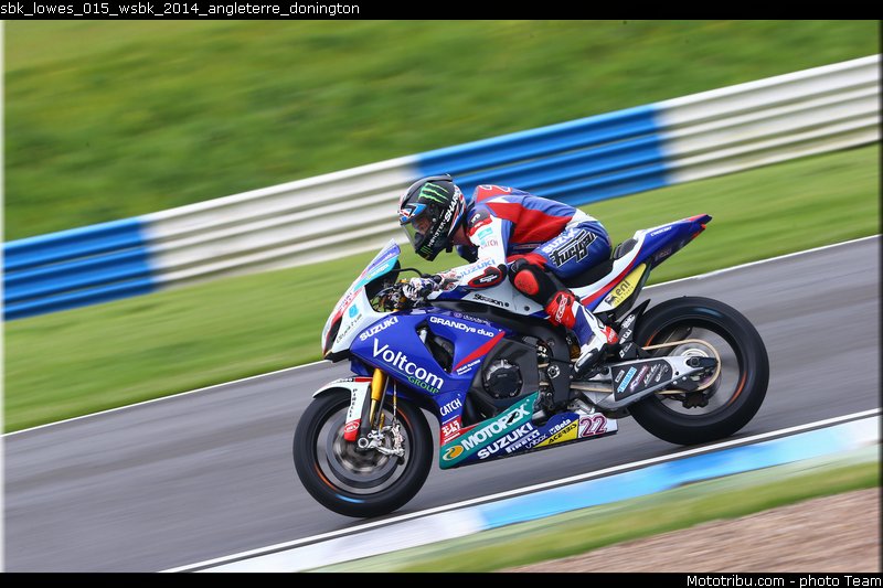 sbk_lowes_015_wsbk_2014_angleterre_donington