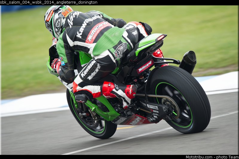 sbk_salom_004_wsbk_2014_angleterre_donington