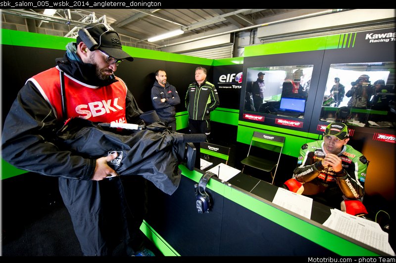 sbk_salom_005_wsbk_2014_angleterre_donington