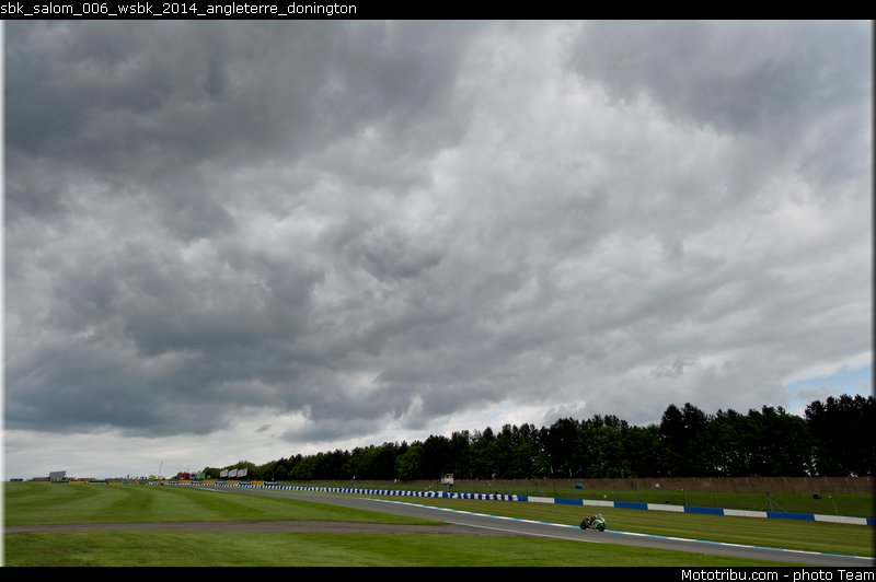 sbk_salom_006_wsbk_2014_angleterre_donington