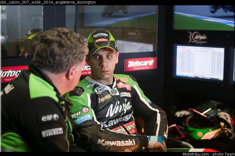 sbk_salom_007_wsbk_2014_angleterre_donington