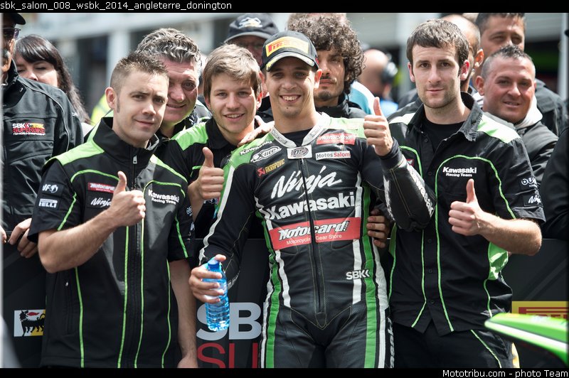 sbk_salom_008_wsbk_2014_angleterre_donington