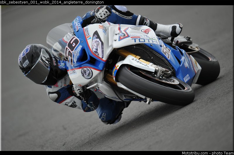 sbk_sebestyen_001_wsbk_2014_angleterre_donington