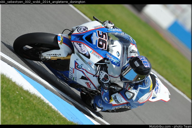 sbk_sebestyen_002_wsbk_2014_angleterre_donington
