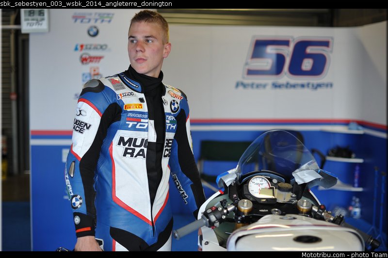 sbk_sebestyen_003_wsbk_2014_angleterre_donington