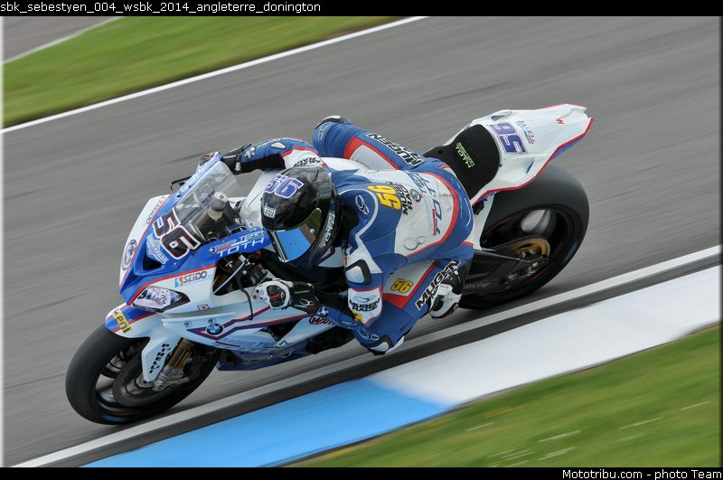 sbk_sebestyen_004_wsbk_2014_angleterre_donington