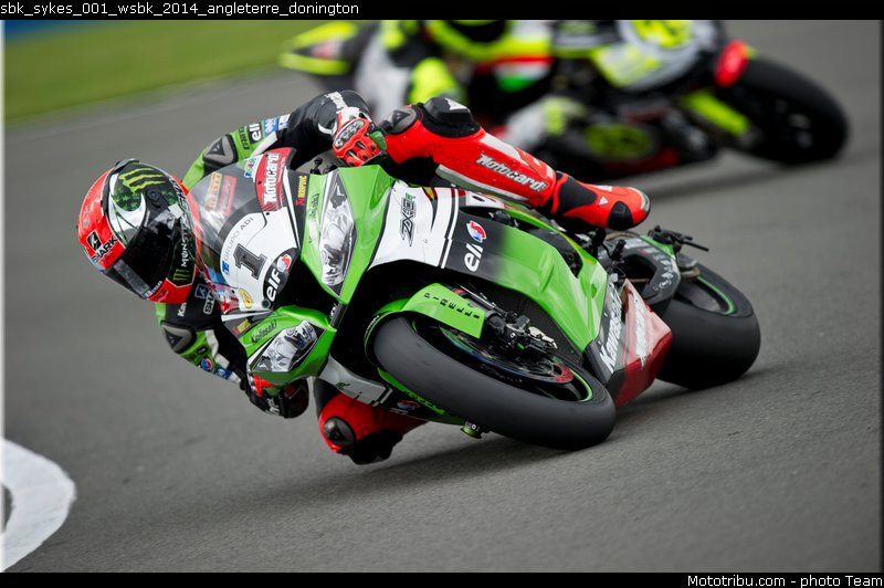 sbk_sykes_001_wsbk_2014_angleterre_donington