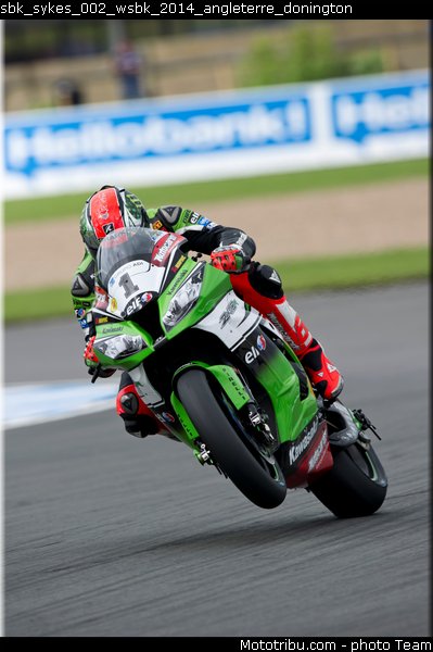 sbk_sykes_002_wsbk_2014_angleterre_donington