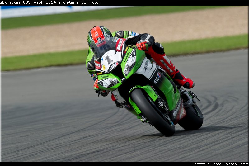 sbk_sykes_003_wsbk_2014_angleterre_donington