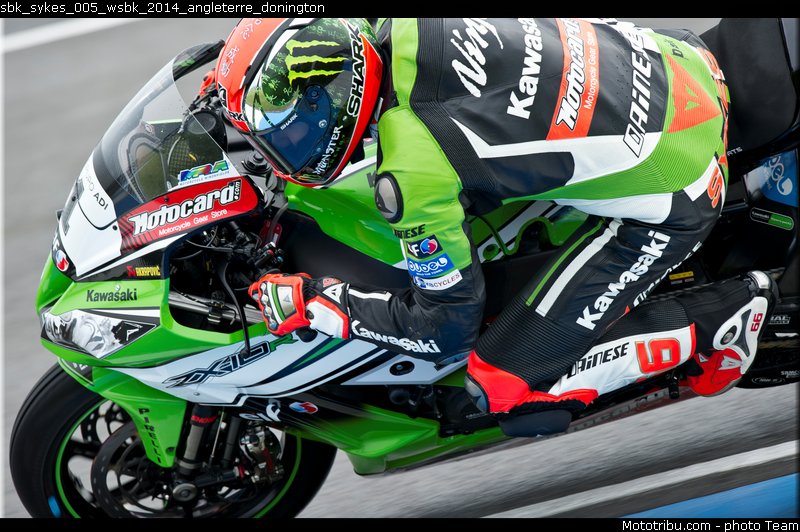 sbk_sykes_005_wsbk_2014_angleterre_donington
