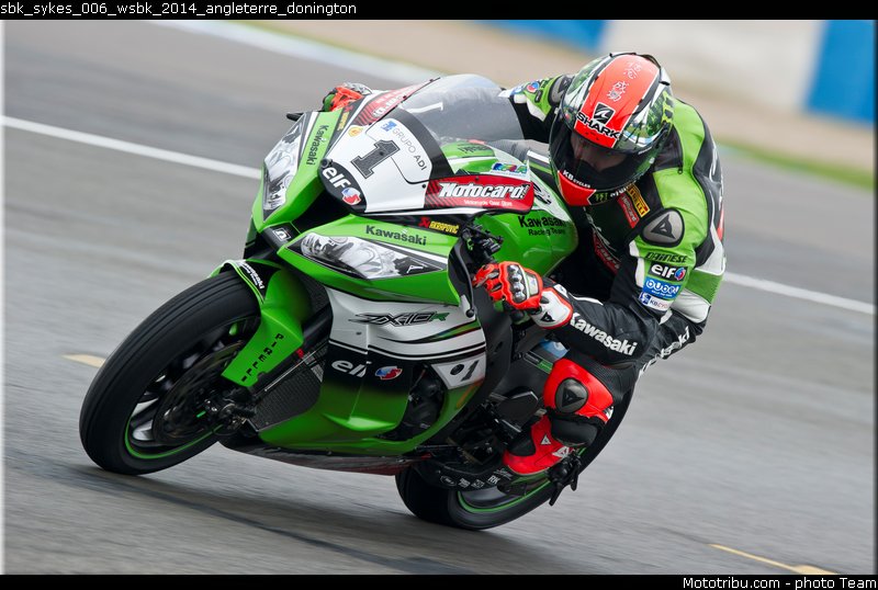 sbk_sykes_006_wsbk_2014_angleterre_donington